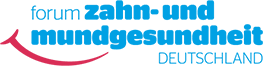 Logo vom Zahnforum
